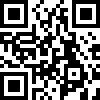https://nmna.ir/x8J7