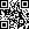 https://nmna.ir/x9T5