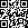 https://nmna.ir/x4td