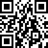 https://nmna.ir/xfZ2