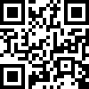 https://nmna.ir/xhkp