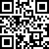 https://nmna.ir/xfzt