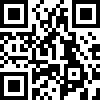 https://nmna.ir/xbFk