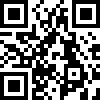 https://nmna.ir/xbmn
