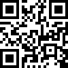 https://nmna.ir/xdBp
