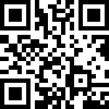 https://nmna.ir/x5c5