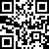 https://nmna.ir/x8rf