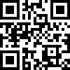https://nmna.ir/xgs8