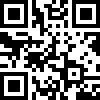 https://nmna.ir/xcmd