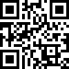 https://nmna.ir/x3hW