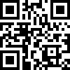 https://nmna.ir/x4vk