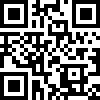https://nmna.ir/xgRy