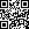 https://nmna.ir/x8sQ