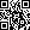 https://nmna.ir/x85S