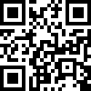 https://nmna.ir/x9GP