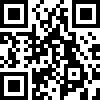 https://nmna.ir/x3Wp