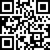 https://nmna.ir/x35t