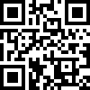 https://nmna.ir/xg6W