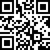https://nmna.ir/xgYP