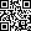 https://nmna.ir/xdP9