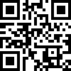 https://nmna.ir/xdzF