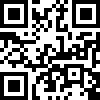 https://nmna.ir/xcJC