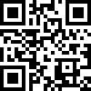 https://nmna.ir/xcpB