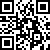https://nmna.ir/x5d9