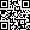 https://nmna.ir/xgQg