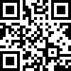 https://nmna.ir/xcqF