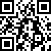 https://nmna.ir/x5dn