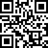 https://nmna.ir/x5n7