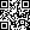 https://nmna.ir/xgt4