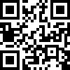 https://nmna.ir/xcmc