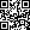 https://nmna.ir/xgBY