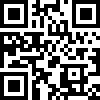 https://nmna.ir/x6Jz