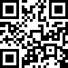 https://nmna.ir/xcQ9