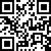 https://nmna.ir/x3bf