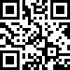 https://nmna.ir/xdPN