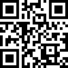 https://nmna.ir/xgMY