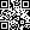 https://nmna.ir/xgd4