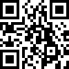https://nmna.ir/x9Q4