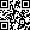 https://nmna.ir/xcmw
