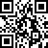 https://nmna.ir/xgFG
