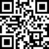 https://nmna.ir/xhJ5