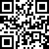 https://nmna.ir/xhsc