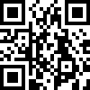 https://nmna.ir/xdJX