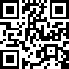 https://nmna.ir/xJt