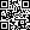 https://nmna.ir/x5ff