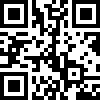 https://nmna.ir/x9mx